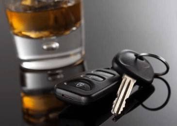 DWI Costs
