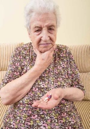Defective Medical Devices and Drugs