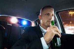 How Much Does a DWI Cost