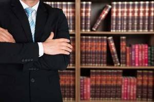 How to Choose a South Texas Criminal Defense Lawyer