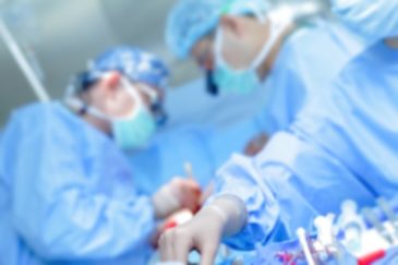 Laparoscopic Surgery Errors San Antonio Medical Malpractice Lawyers