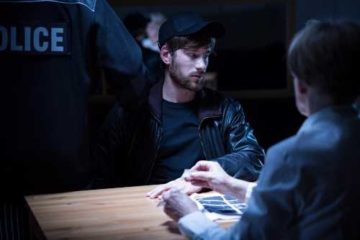 Right To Remain Silent San Antonio Criminal Defense Attorneys