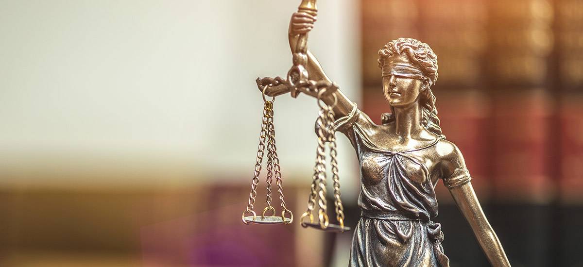 Rush-&-Gransee-Texas Injury Lawyers