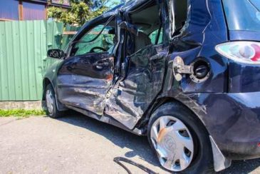San Antonio Drunk Driving Accident Lawyers DWI Injury Attorneys