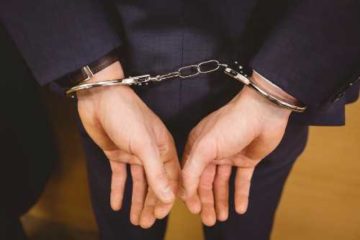 San Antonio Sex Crime Lawyer Sexual Crime Criminal Defense Attorneys