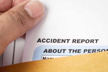 Uninsured and Underinsured Motorists San Antonio Car Accident Lawyer