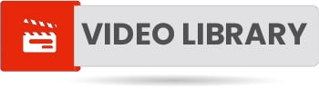 VIDEO-LIBRARY