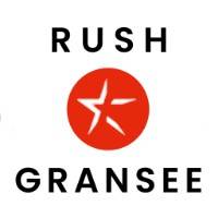 Rush And Gransee LC
