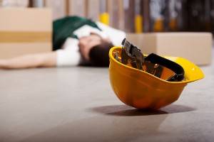 Can I Get Third-Party Construction Accident Claims