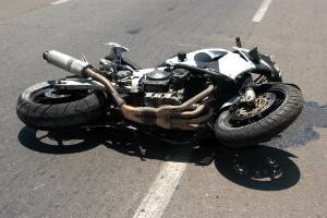 Recovering Compensation for Devastating Motorcycle Accidents