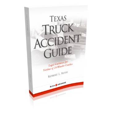Texas Truck Accident Guide