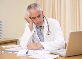 Cancer Misdiagnosis Compensation