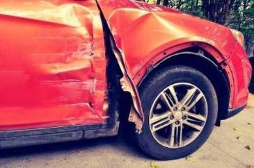 Car Accident Insurance Disputes