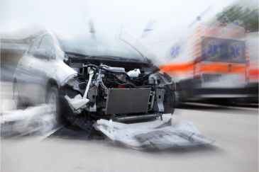 Recovering Compensation for Motor Vehicle Defects