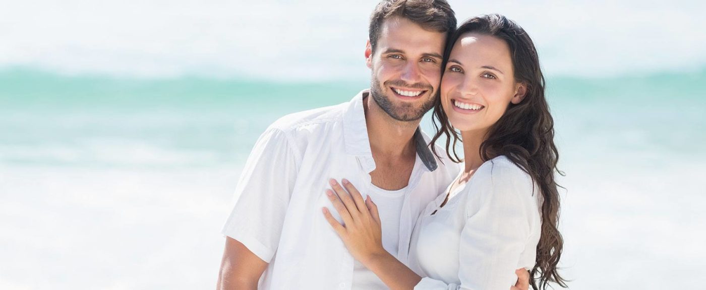 Law Firm San Antonio TX