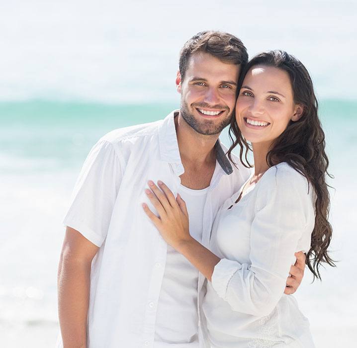 Law Firm San Antonio TX