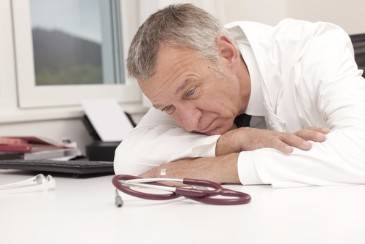 How long do I have to file a medical malpractice claim