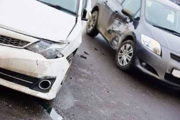 How much is my car accident case worth