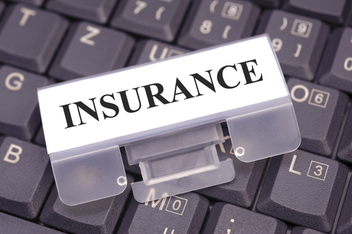 Dealing with the Insurance Company