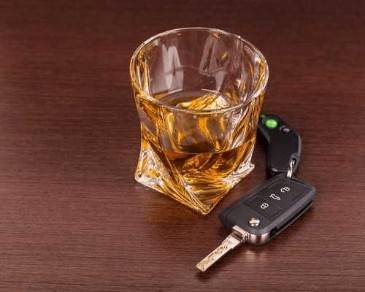 Steps To Take After a DWI