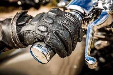 3 Motorcycle Accident Injury Tips