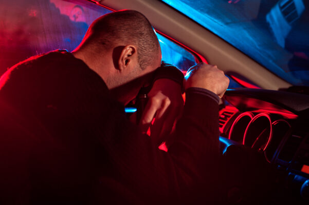 Pharr DUI vs. DWI: Understanding the Difference