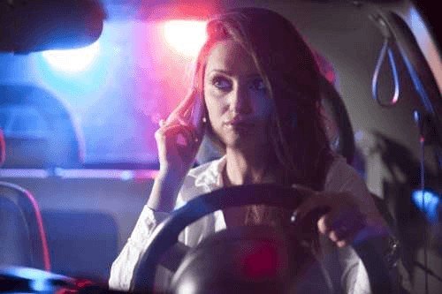 DWI vs. DUI: Is There a Difference in Karnes County, TX?