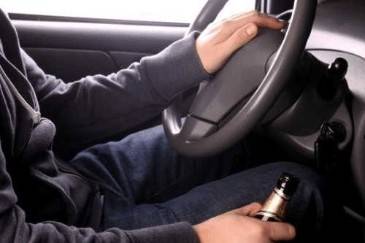 DUI and Prescription Medications Legal Considerations in Texas