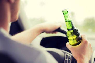 Defending Against DUI Charges in Texas