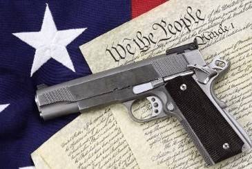 Texas Gun Laws What You Need to Know