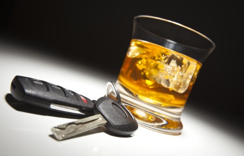 Understanding DUI Convictions in Texas