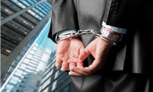 Plea Bargaining in Texas Pros and Cons