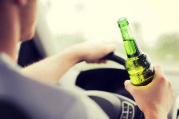 The Legal Process for Challenging DUI Charges in Texas