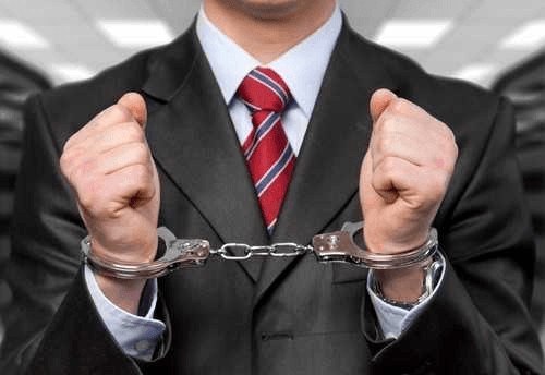 Appealing a Criminal Conviction in Texas